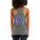 Thumbnail: 90 Cougar Lady Racerback Tank
