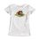 Thumbnail: Rubick's Cube Melting, Sheldon Cooper's T-Shirt