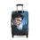Thumbnail: Harry Potter Luggage Cover