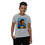 Thumbnail: Kennedy Football Youth Short Sleeve T-Shirt