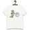 Thumbnail: 1984 World's Fair Unisex classic tee