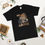 Thumbnail: Have a Melanin Christmas Short Sleeve T-Shirt
