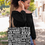 Thumbnail: New Orleans Culture Themed Tote bag