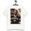 Thumbnail: Marvin Saints Fan Unisex classic tee