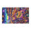 Thumbnail: Mardi Gras Themed Tea Towels 