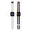 Thumbnail: Kennedy Blue & Gold Watch Band for Apple Watch 