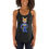 Thumbnail: 90 Cougar Lady Racerback Tank