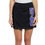 Thumbnail: 5700 Skorts