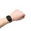 Thumbnail: Saints Who Dat Watch Band for Apple Watch
