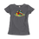 Thumbnail: Rubick's Cube Melting, Sheldon Cooper's T-Shirt