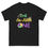 Thumbnail: Mardi Gras No-Filter Family Unisex classic tee