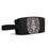 Thumbnail: C/O 90 300D Polyester Wristlet Bag Purse