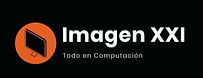 empresa imagen xxi