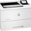 Miniatura: HP LaserJet Enterprise M507DN