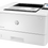 Miniatura: Impresora HP Laser M406dn