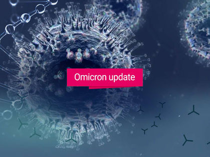 Evidence emerges that Omicron can evade immune protection