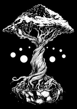 Yggdrasil