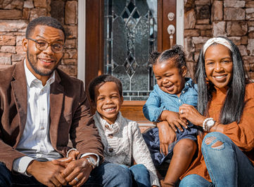 Image 12-4-20 at 4.05 PM.jpg