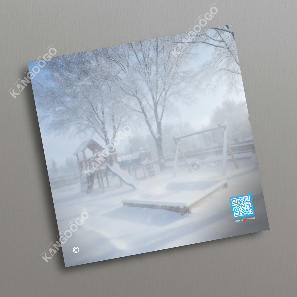 Miniature : Météo et vêtements 005