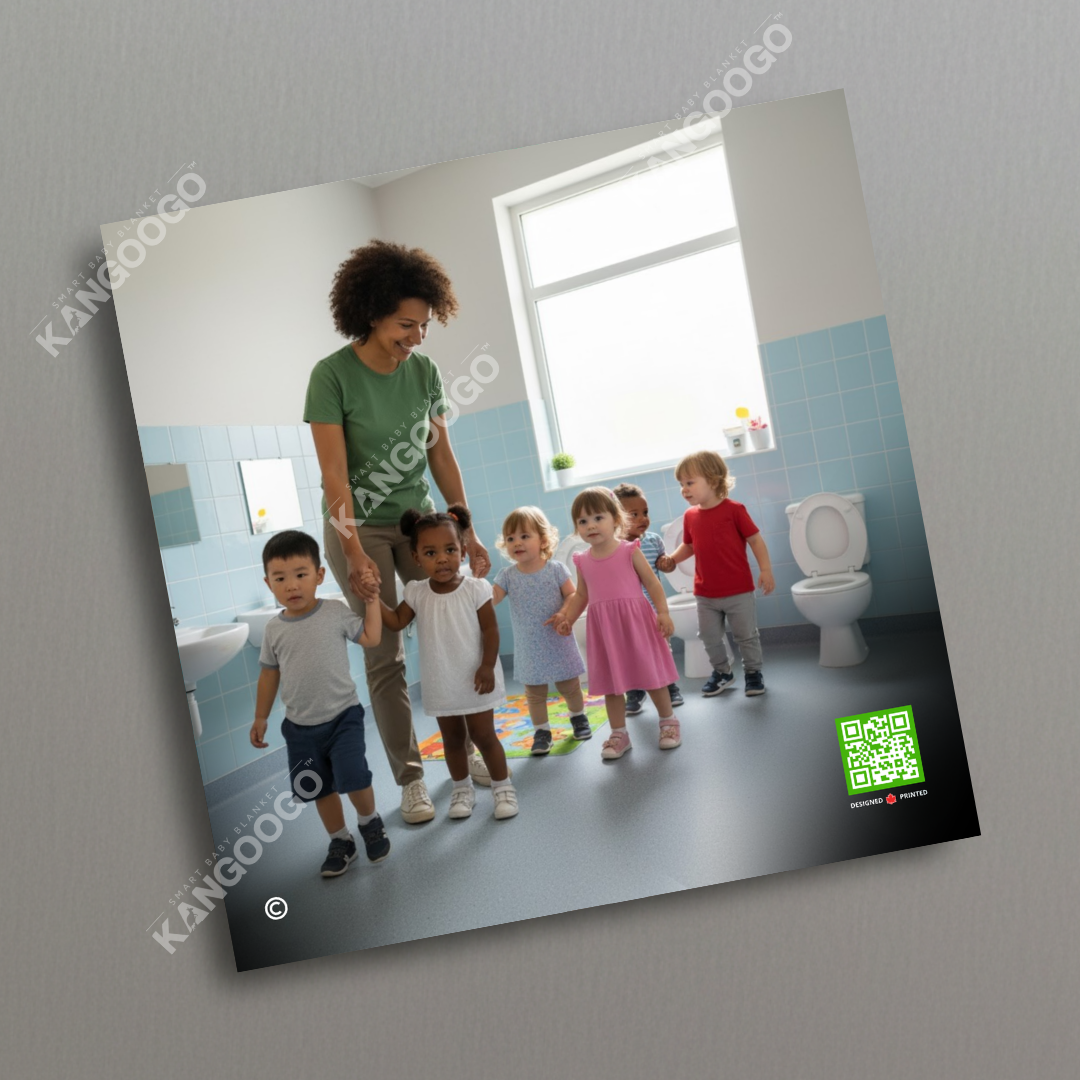 Toilette 004