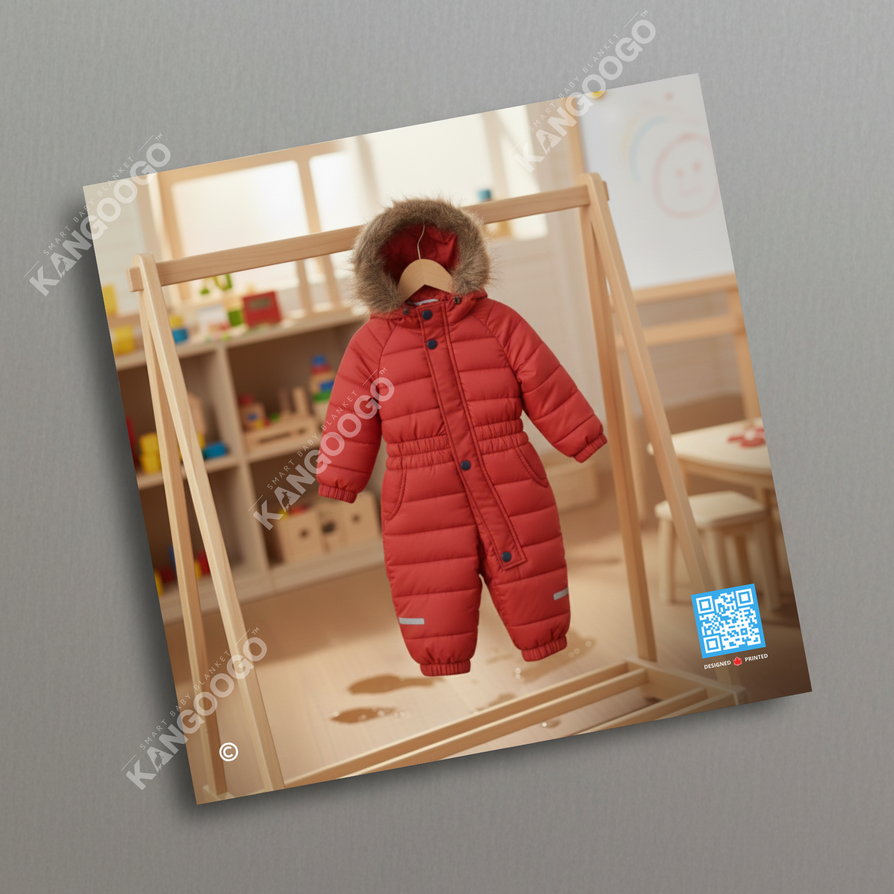 Météo et vêtements 013
