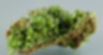 Thumbnail: #0105 / PYROMORPHITE - China