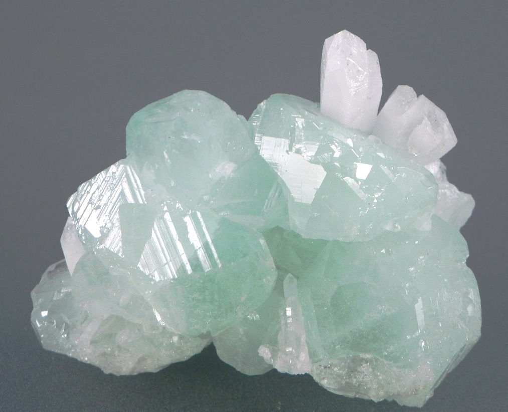 #05 / DATOLITE - Russia