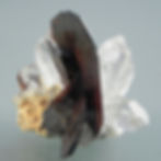 Thumbnail: #0904 / BROOKITE - Pakistan