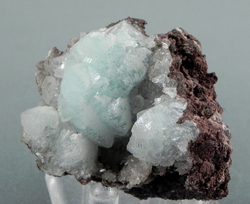 #1510 / HEMIMORPHITE - Congo
