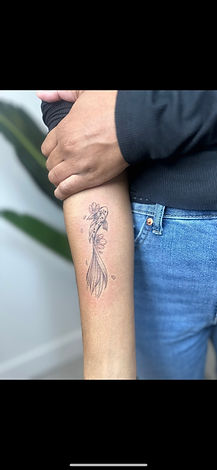 koi.png
