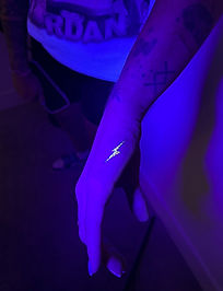 UV lightening drew better_edited.jpg