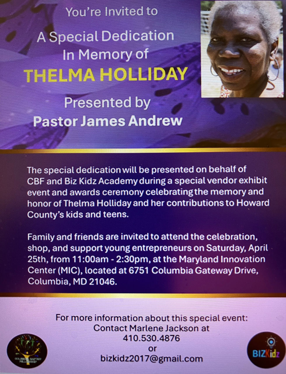 FullSizeRender (1).jpeg