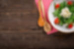 Restaurant_Food_Application