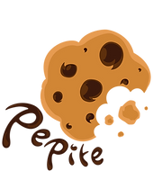 Pepite Cookie.png