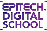 Epitech client David Zemmour