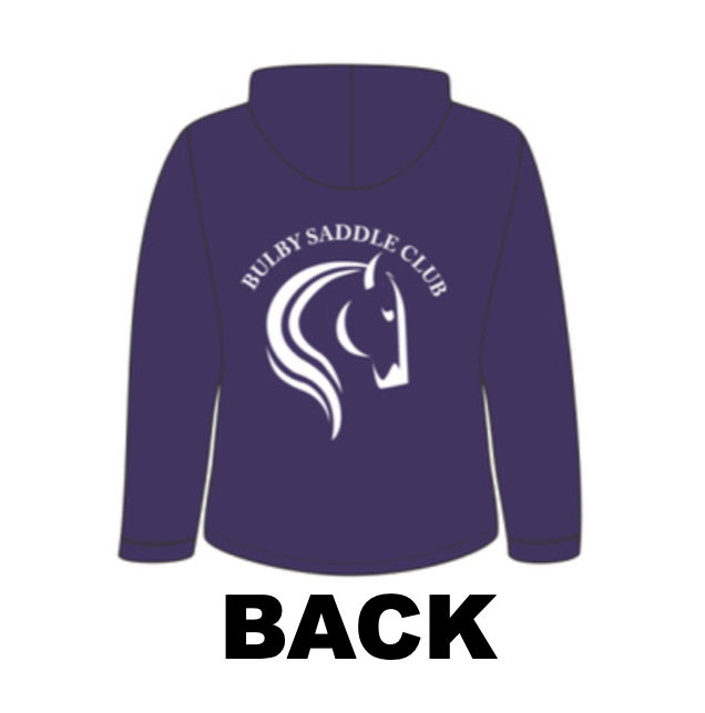 Thumbnail: Kid's Reversible StormDri 4000 Fleece Jacket
