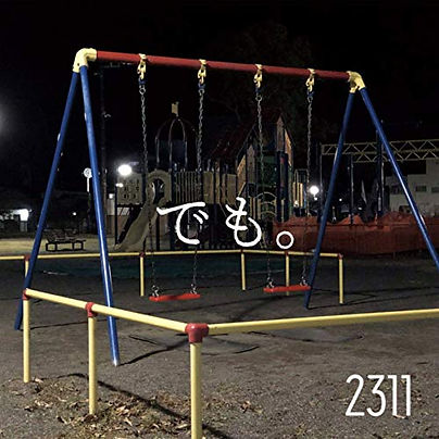 714ED9fVqSL._SS500_.jpg