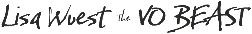 VO-Beast-Logo-V2-Black.png