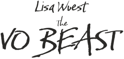 VO-Beast-Main-Logo-Black-V2.png