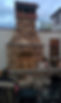 nexus%205%20download%20453_edited.jpg