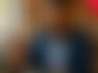 Thinking in English: The Confidence Gamechanger