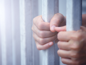 ADHD: A Root Cause for Prison Terms?