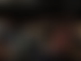 L'audition de fin d'année en images