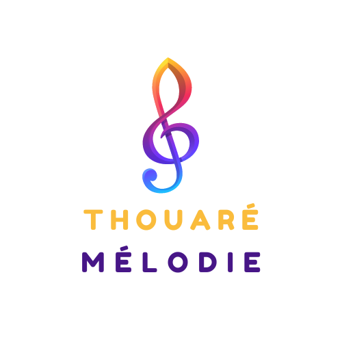 Copie de TM_Logo_2024_v1.0.png