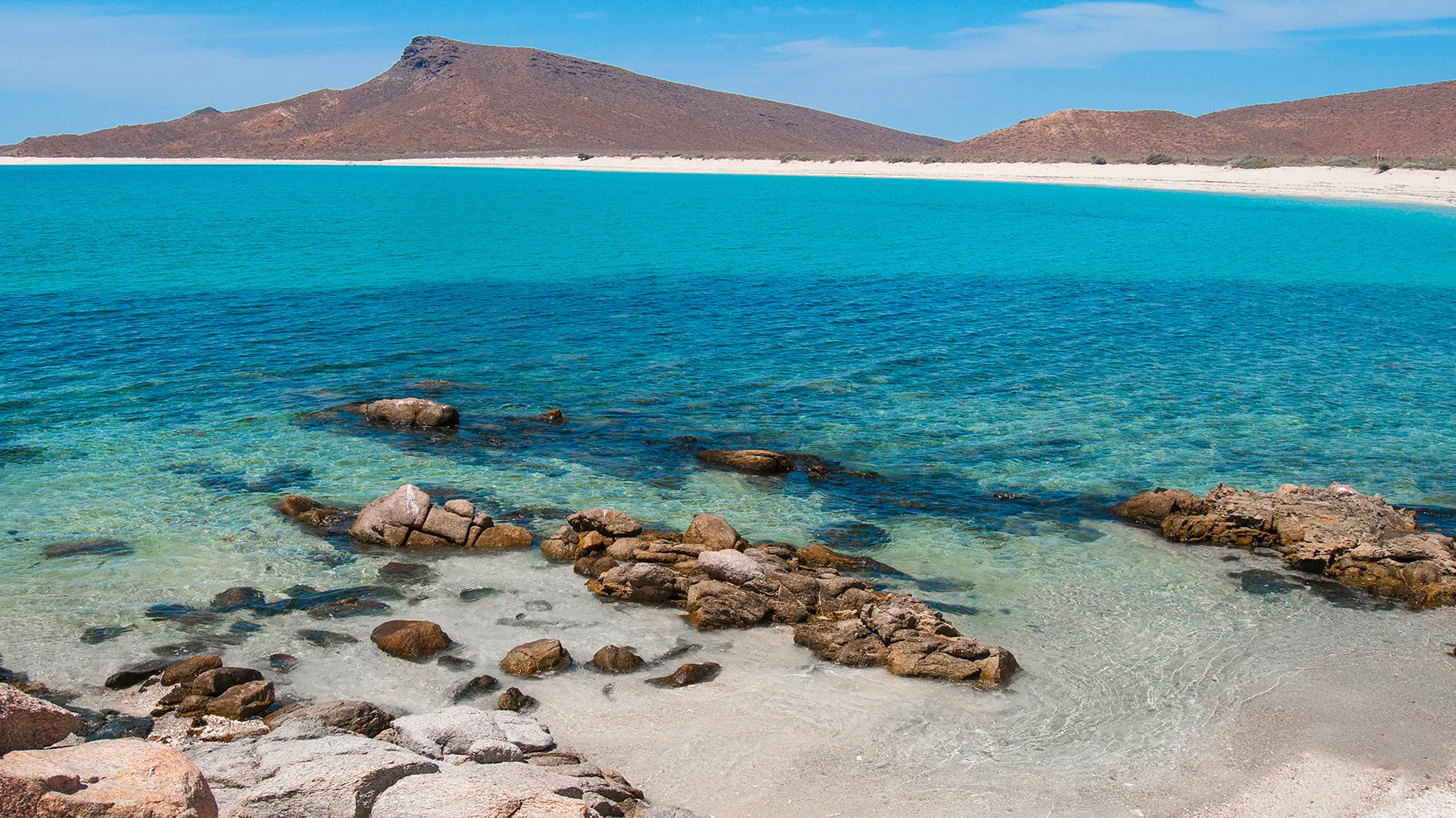 baja-california-sur-02-beaches-GettyImages-507873736.webp