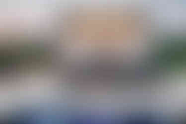 Peaceful Oceanfront Cabine Hot Tub, Sauna-All Weather Domes-Private