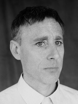 Ian Bonar