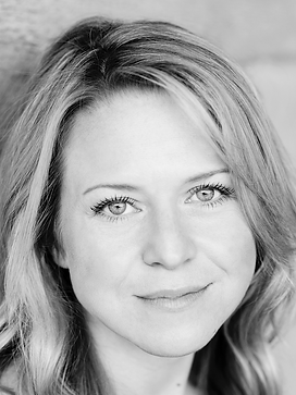 Kellie Bright