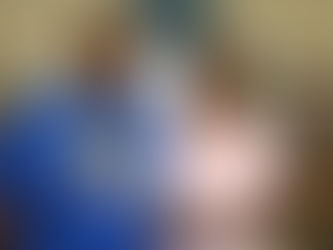 Showing Appreciation to Our staff Members!