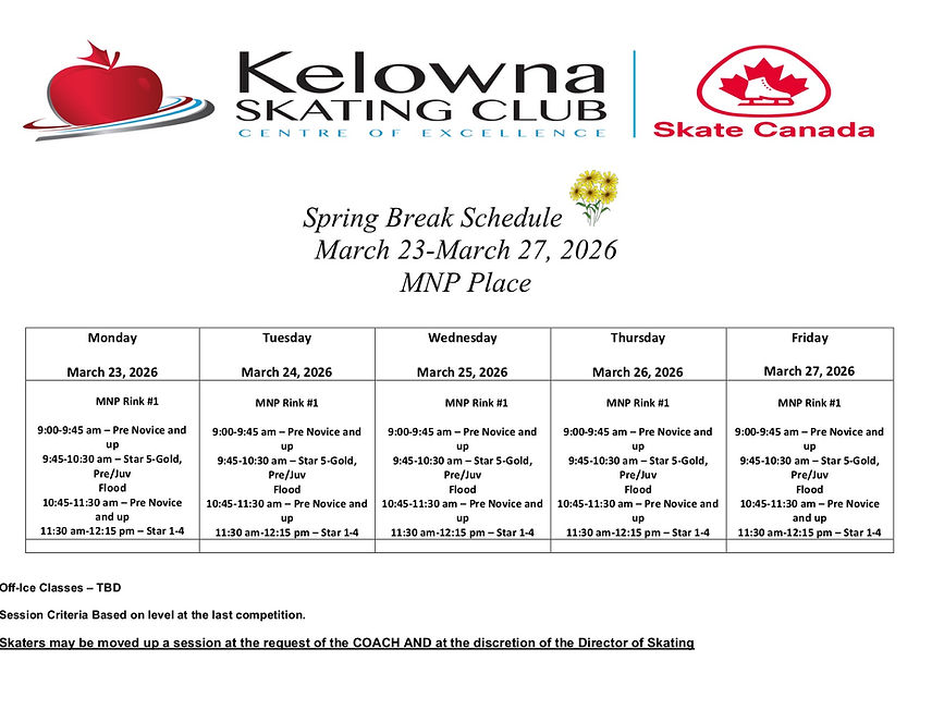 Spring Break Schedule 2026 tent.jpg